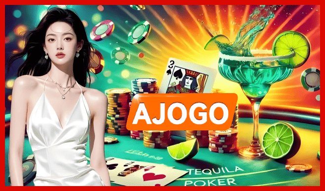 Imagem sobre AJOGO legal no Brasil com destaque para normas de apostas e confiabilidade do site.