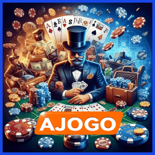 Perguntas frequentes Fortune AJOGO