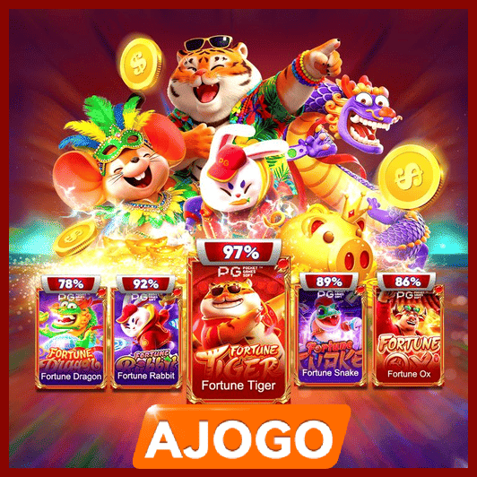 Infográfico ressaltando a transparência da AJOGO em seus termos, políticas e regras para apostadores.